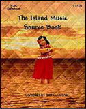 THE ISLAND MUSIC SOURCE BOOKgAChE~[WbNE\[XEubNh