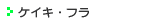 �N�B�[���E�����E�H�J���j�E�P�C�L�E�t���E�R���y�e�B�V����