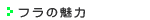 �t���_���X�E�t���̖��͂ɂ���