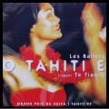 "Te Tiaoro" -O Tahiti E-
